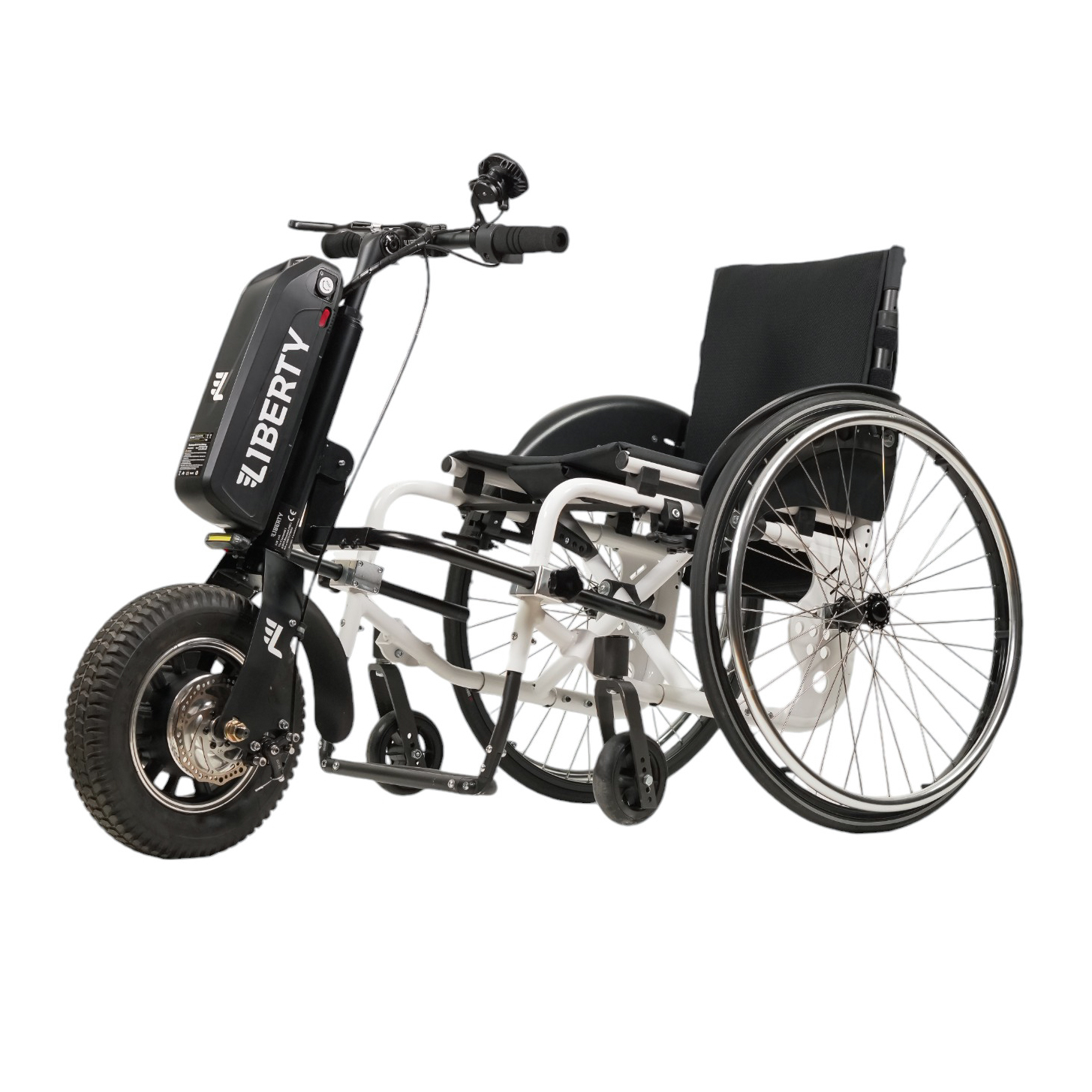 Comfort e Design